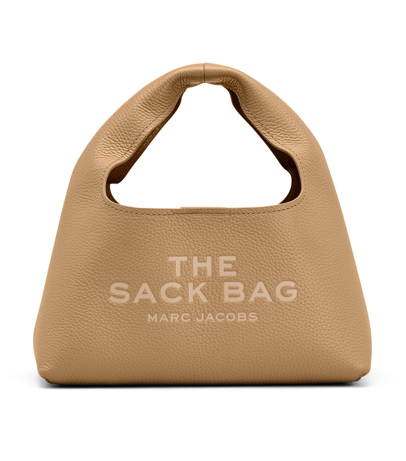 The Mini Sack Bag