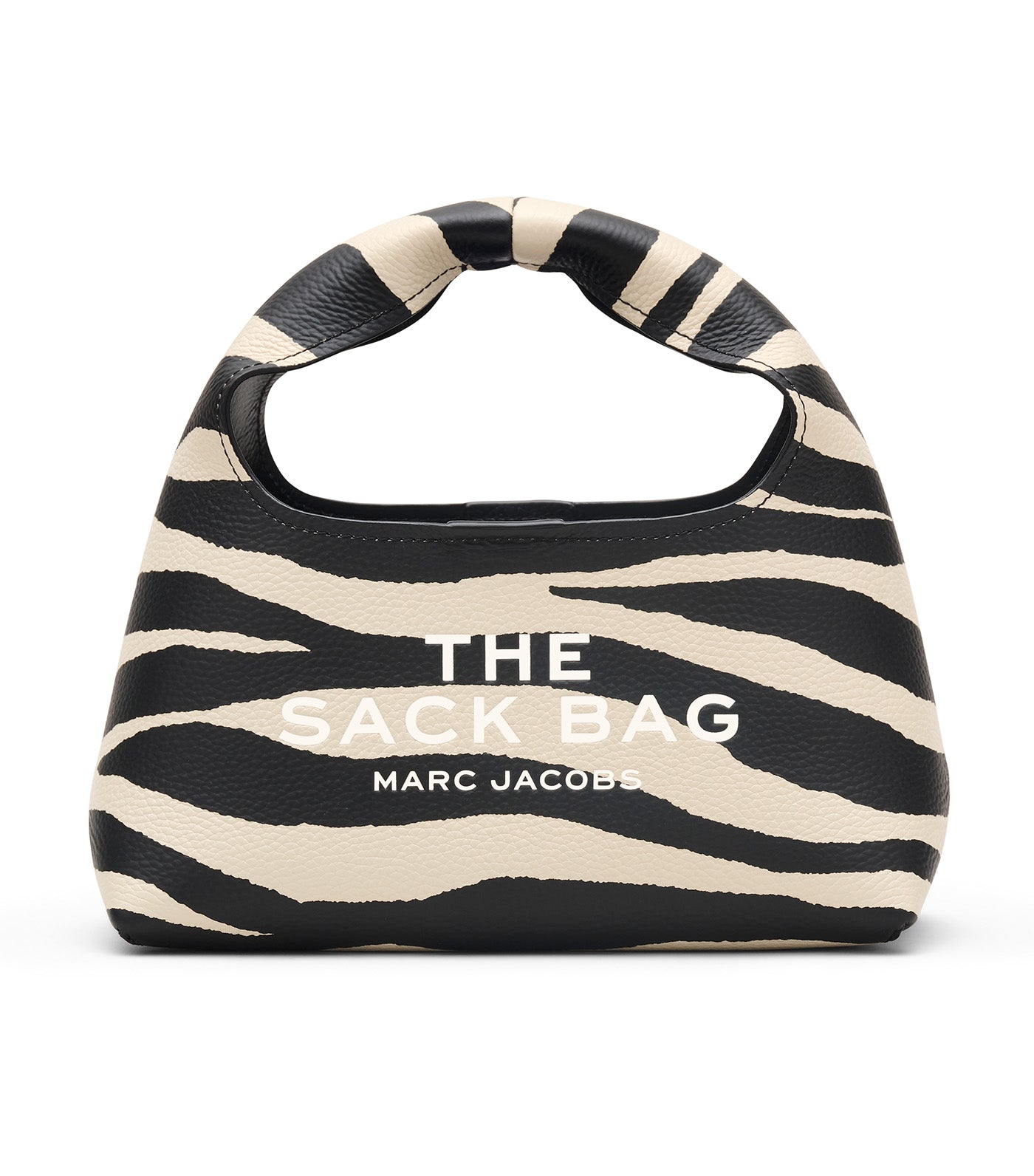 The Mini Sack Bag