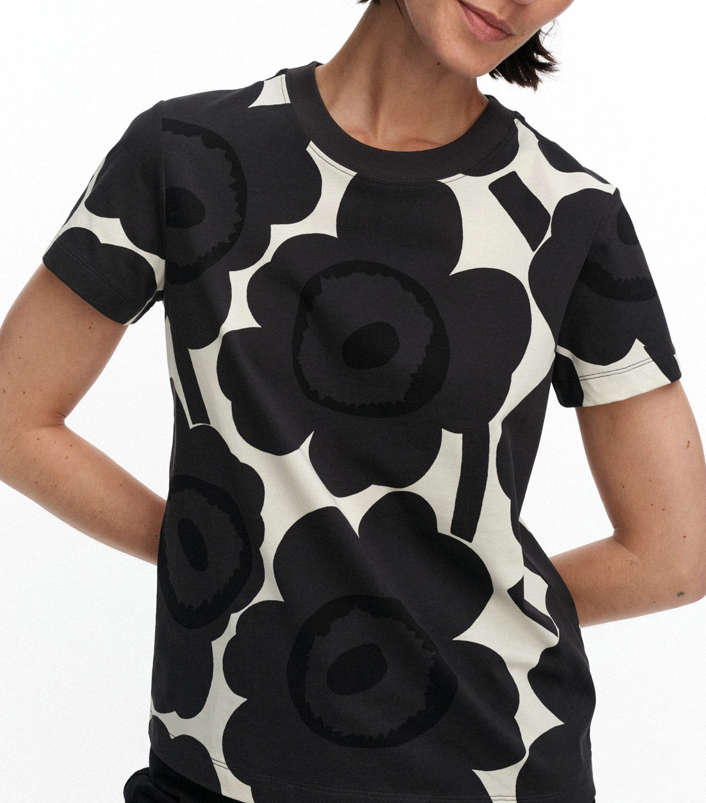 Heleys Unikko T-Shirt