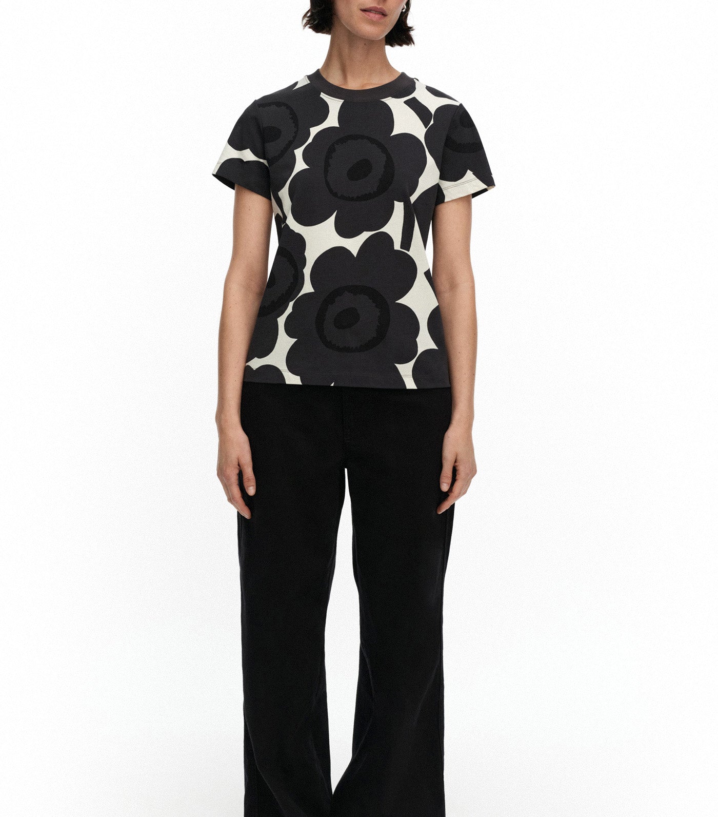 Heleys Unikko T-Shirt