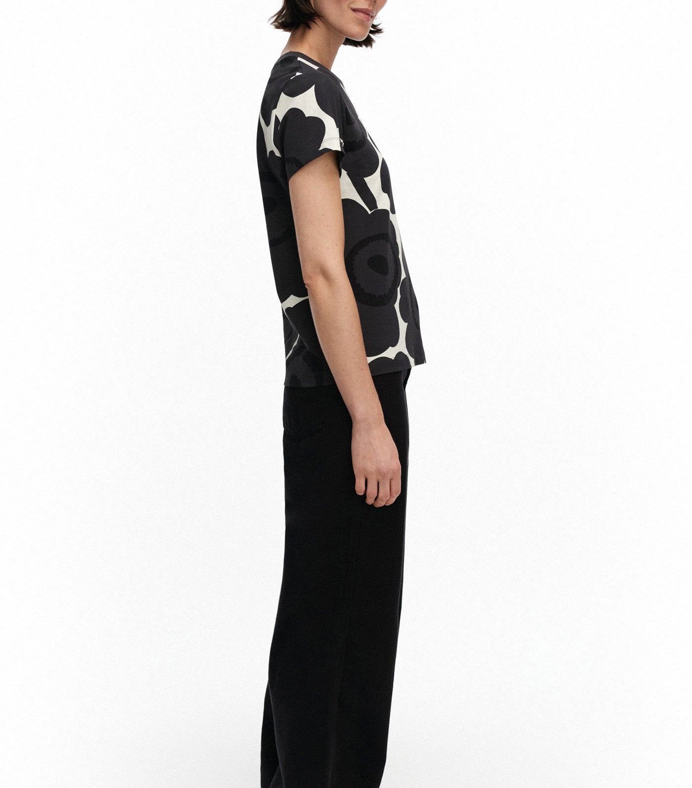 Heleys Unikko T-Shirt