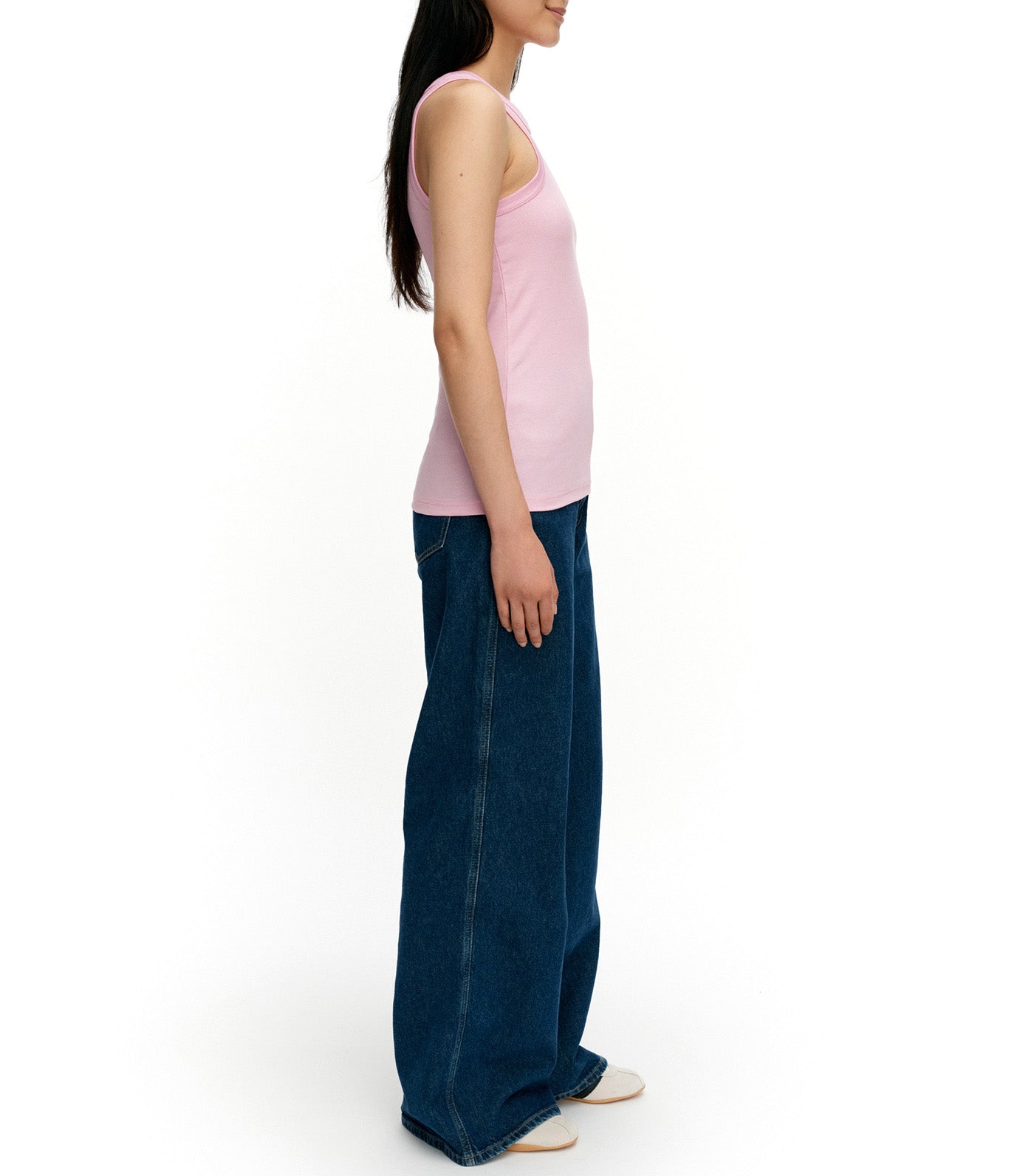 Kupla Unikko Placement Kioski Top