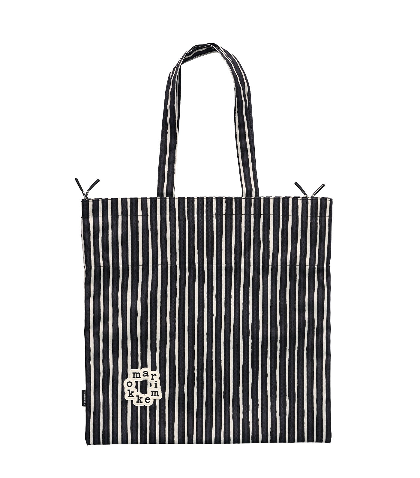 Metka Piccolo Shoulder Bag