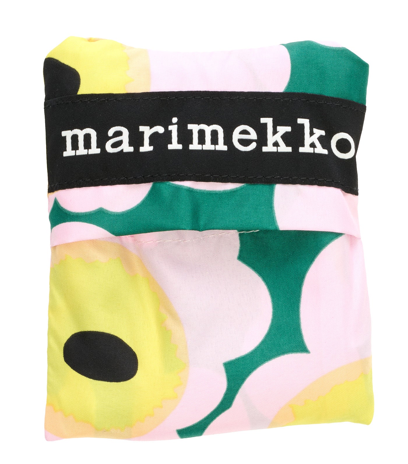 Smartbag Unikko