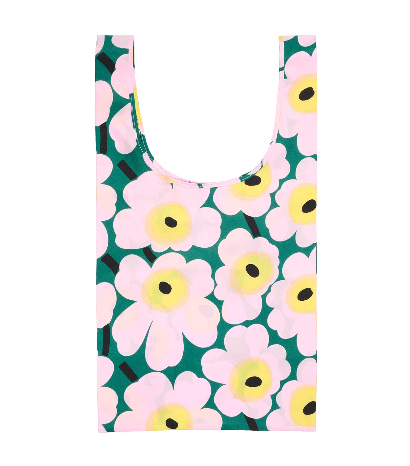 Smartbag Unikko