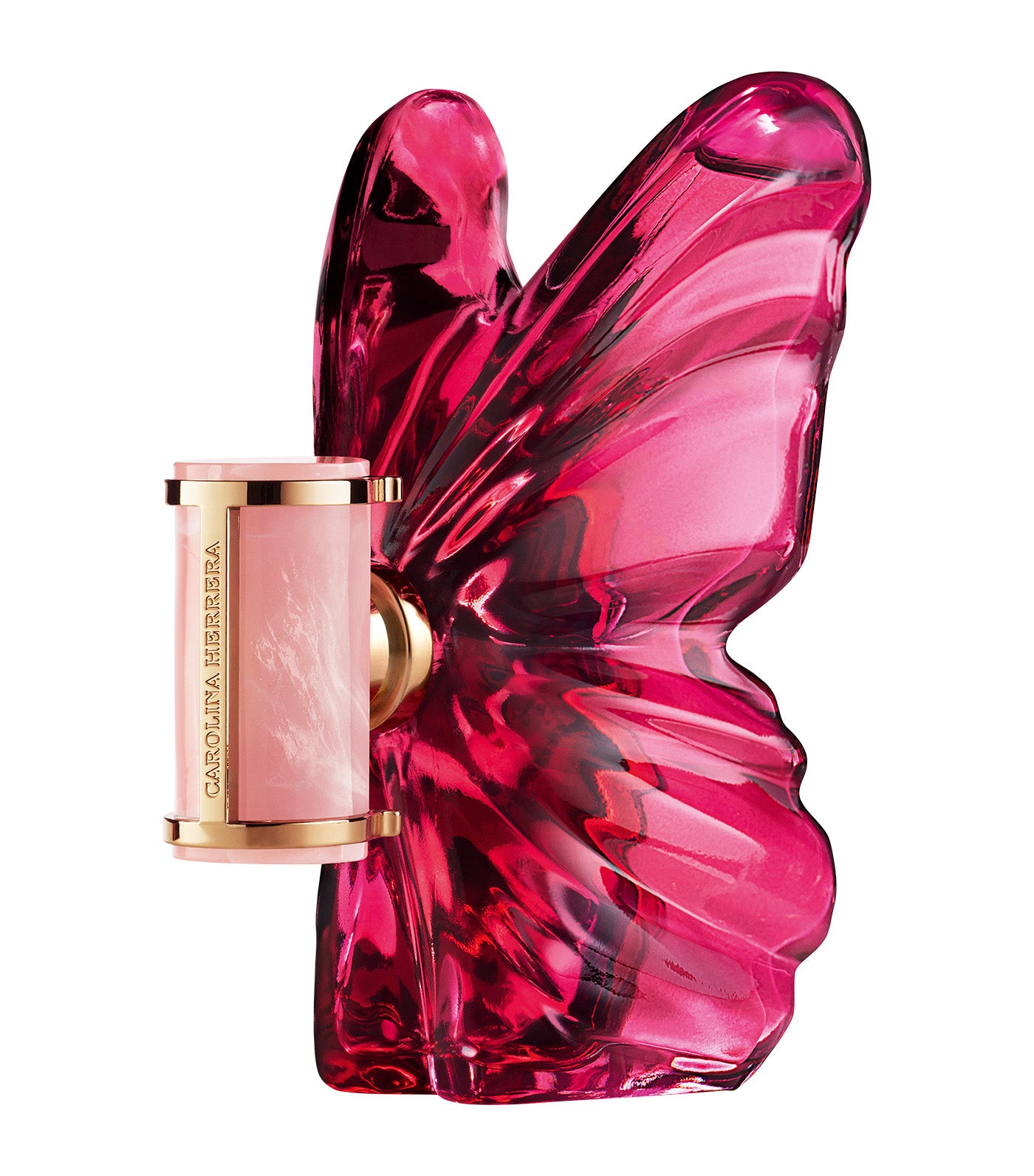 La Bomba Eau de Parfum