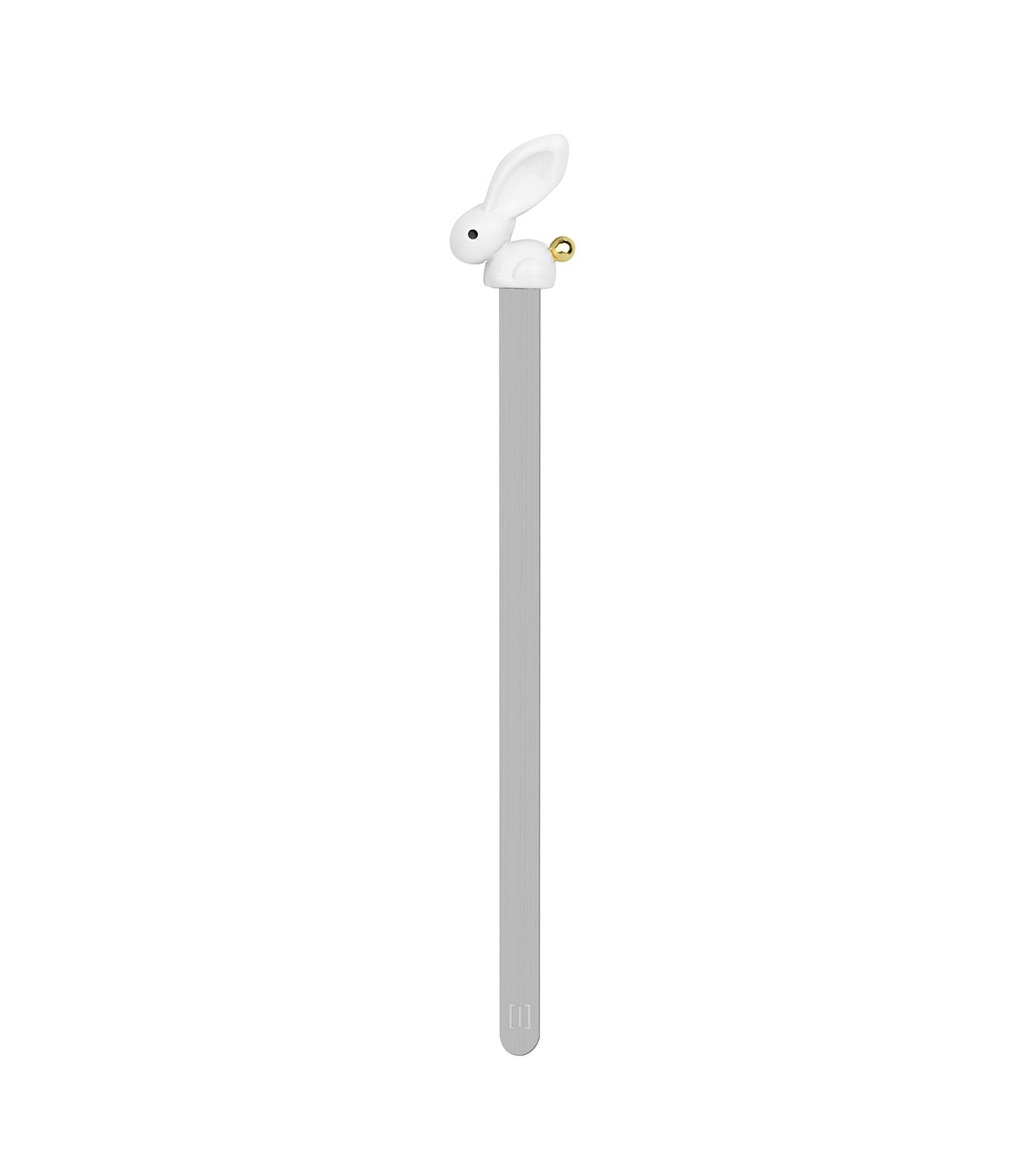 Rabbit (Bunny) Bookmark