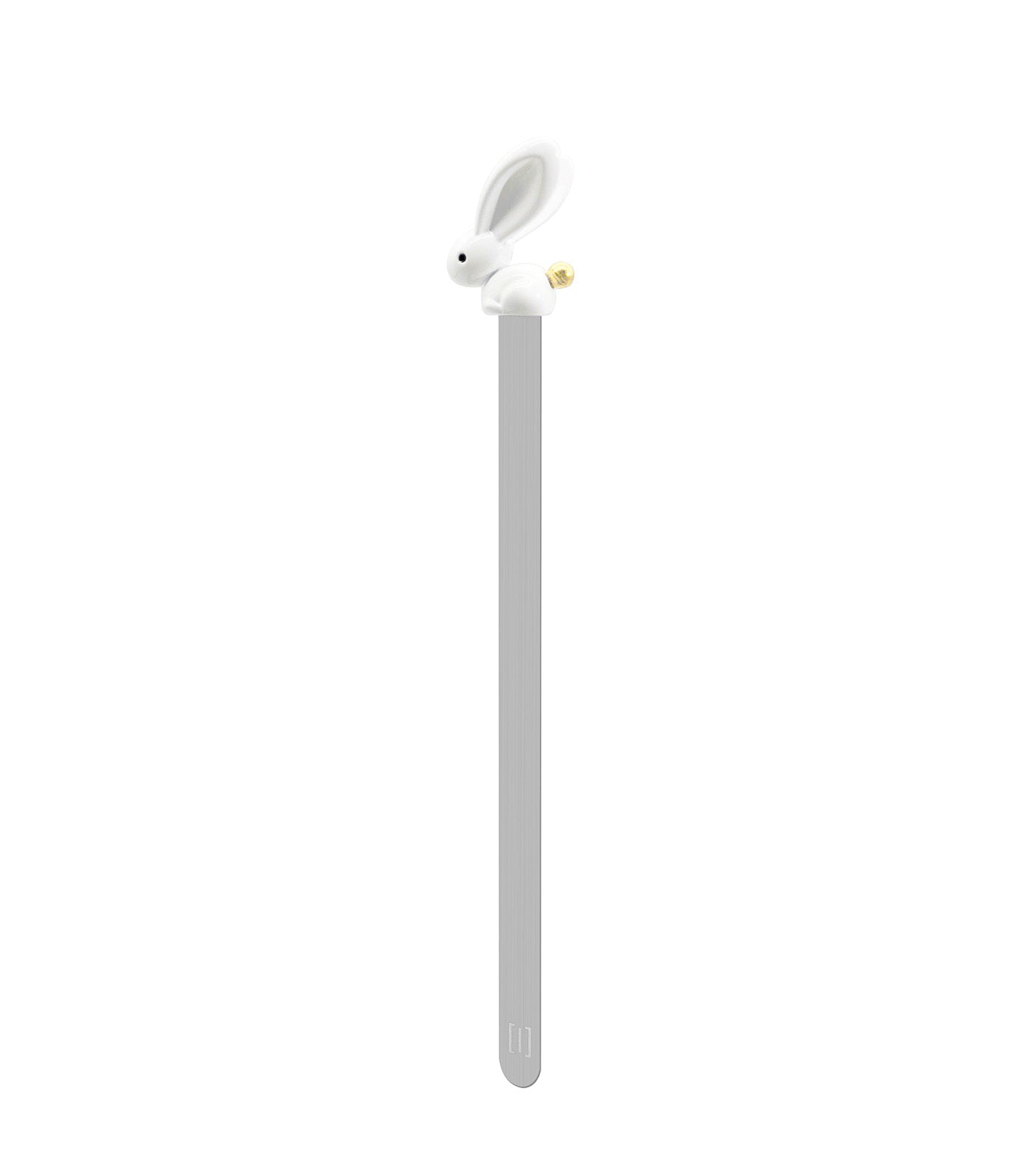 Rabbit (Bunny) Bookmark
