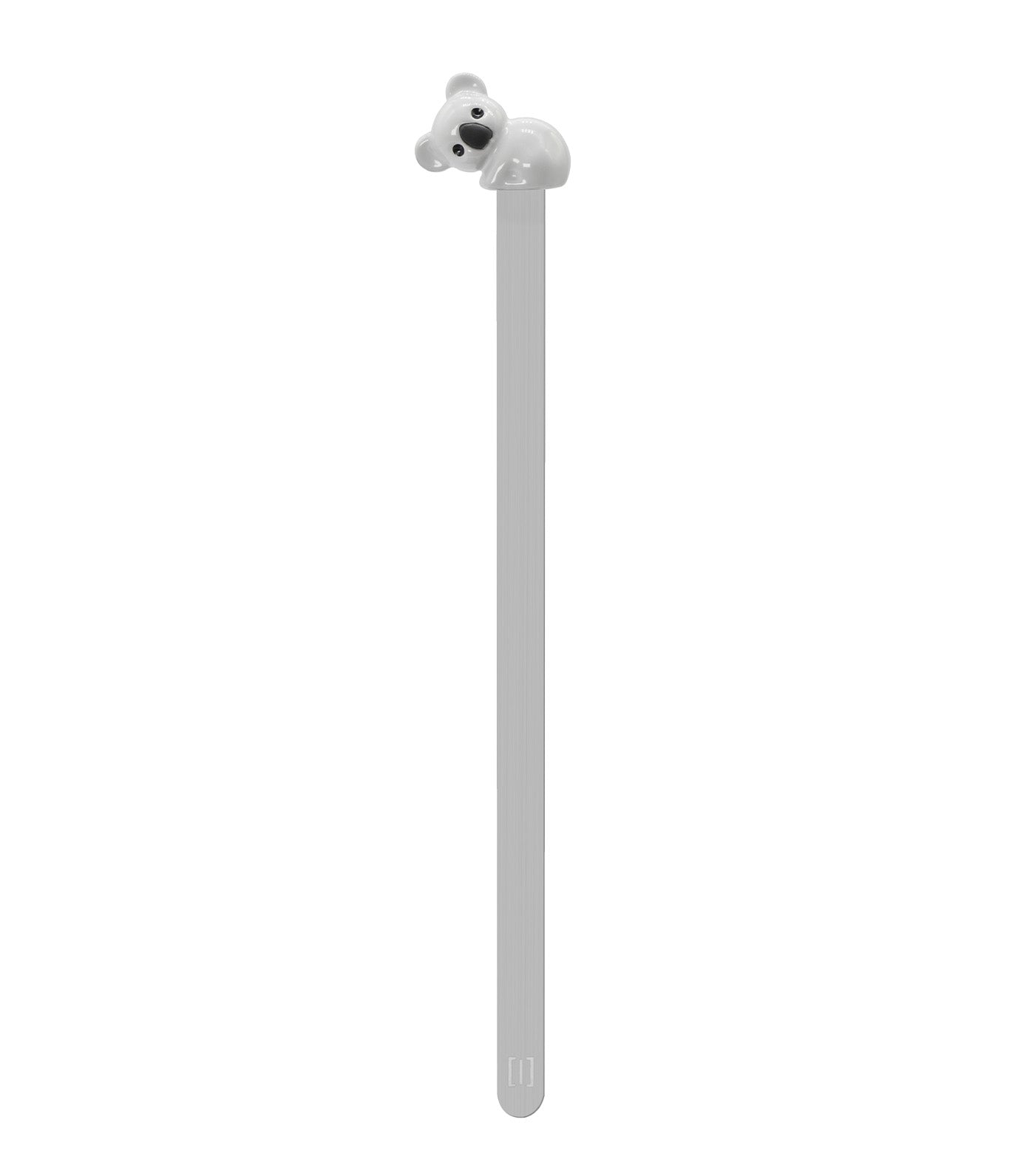 Koala Bookmark