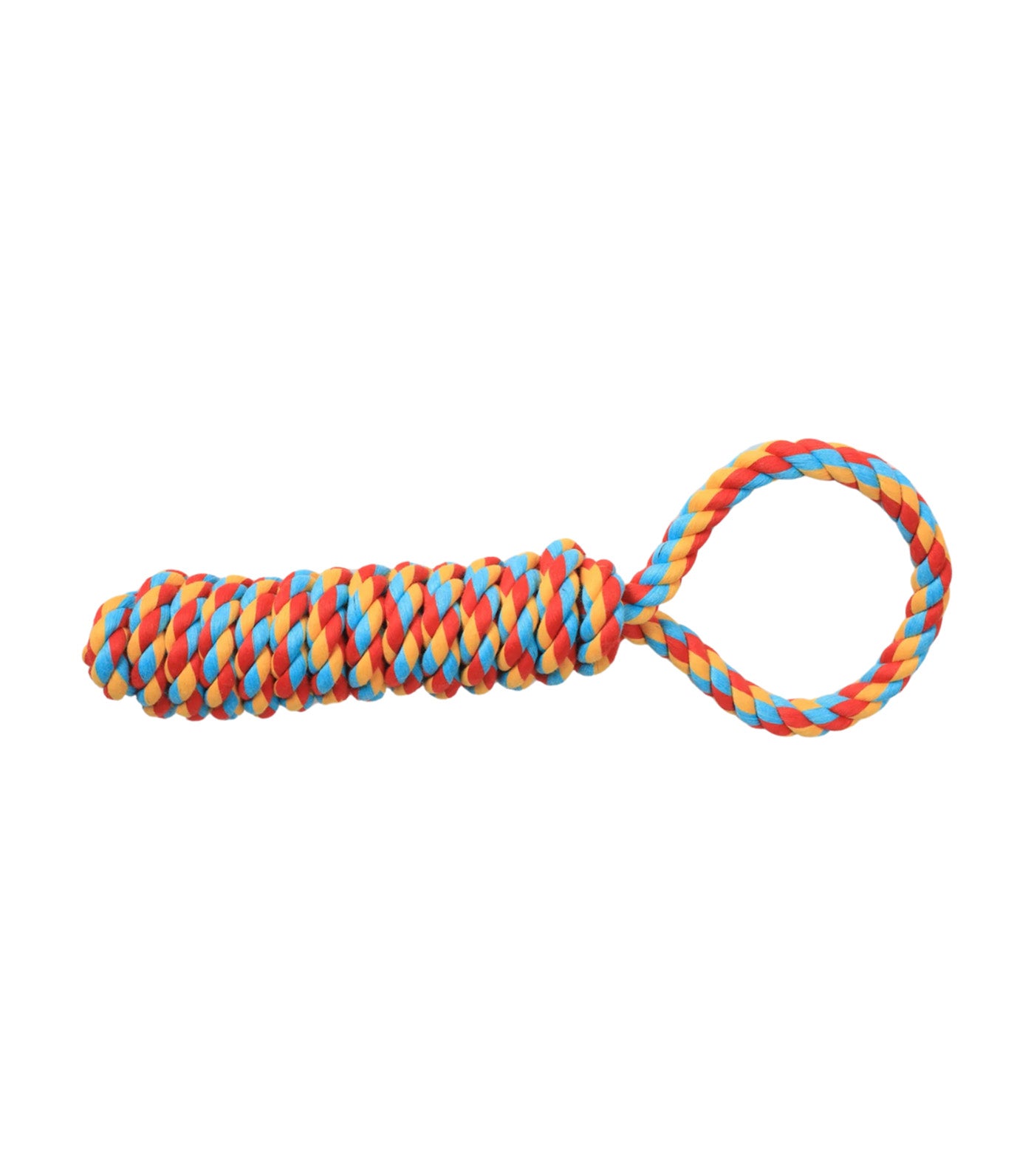 Signature Rope Toys