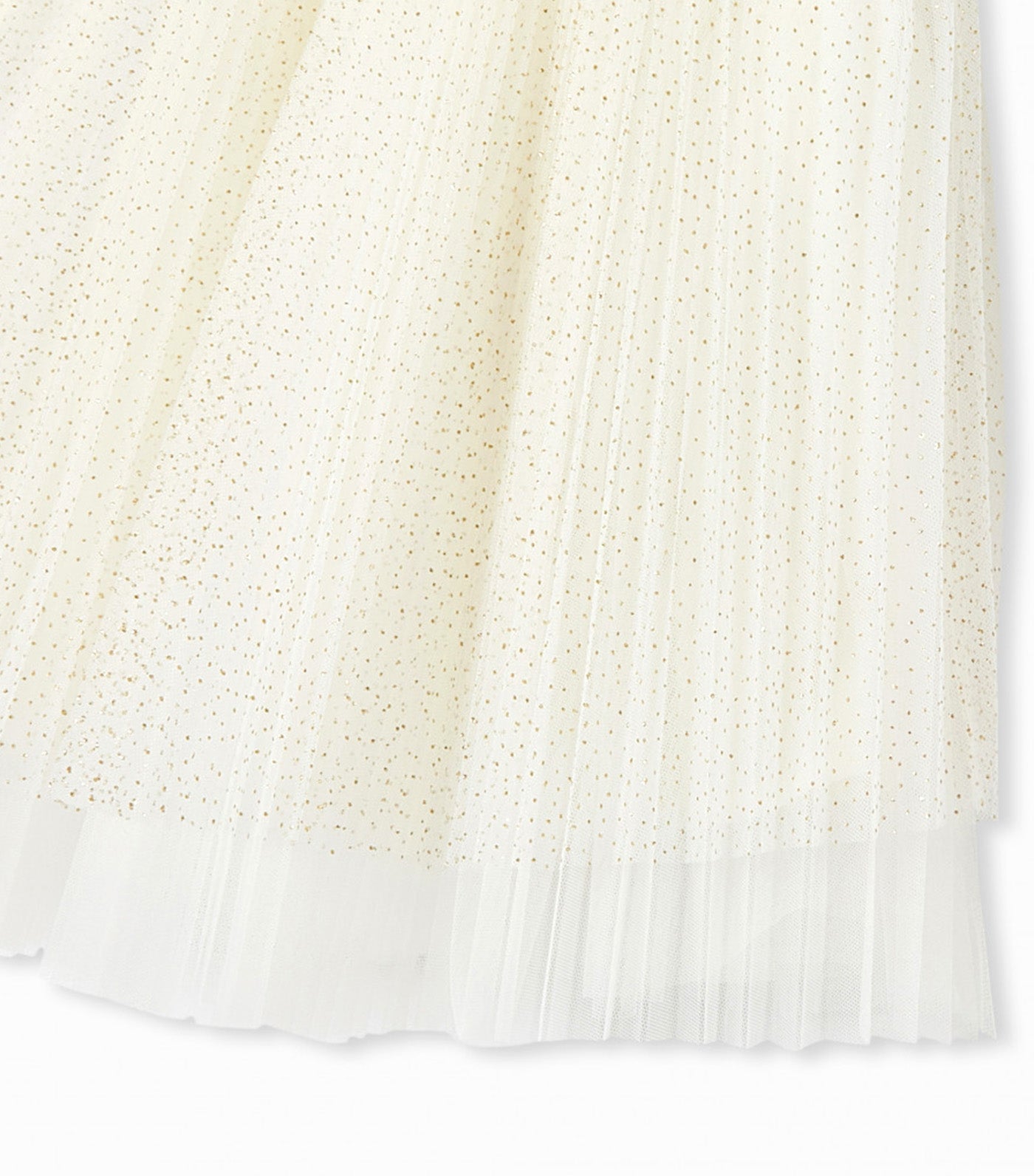 Mystique Bottom White