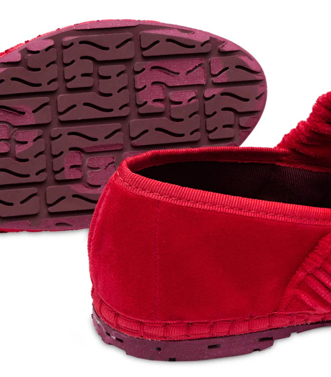 Mafalda Collection