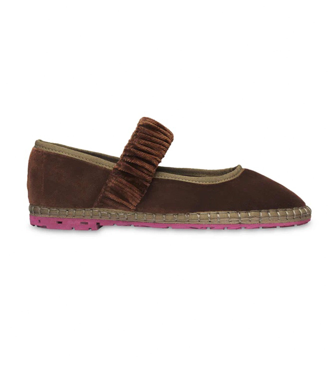 Mafalda Collection