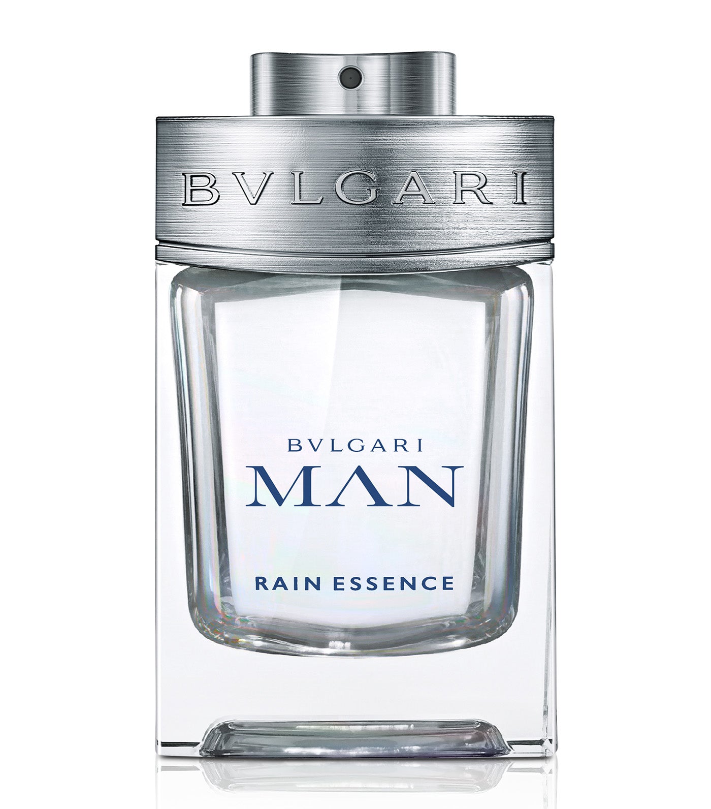 BVLGARI MAN Rain Essence Eau de Parfum