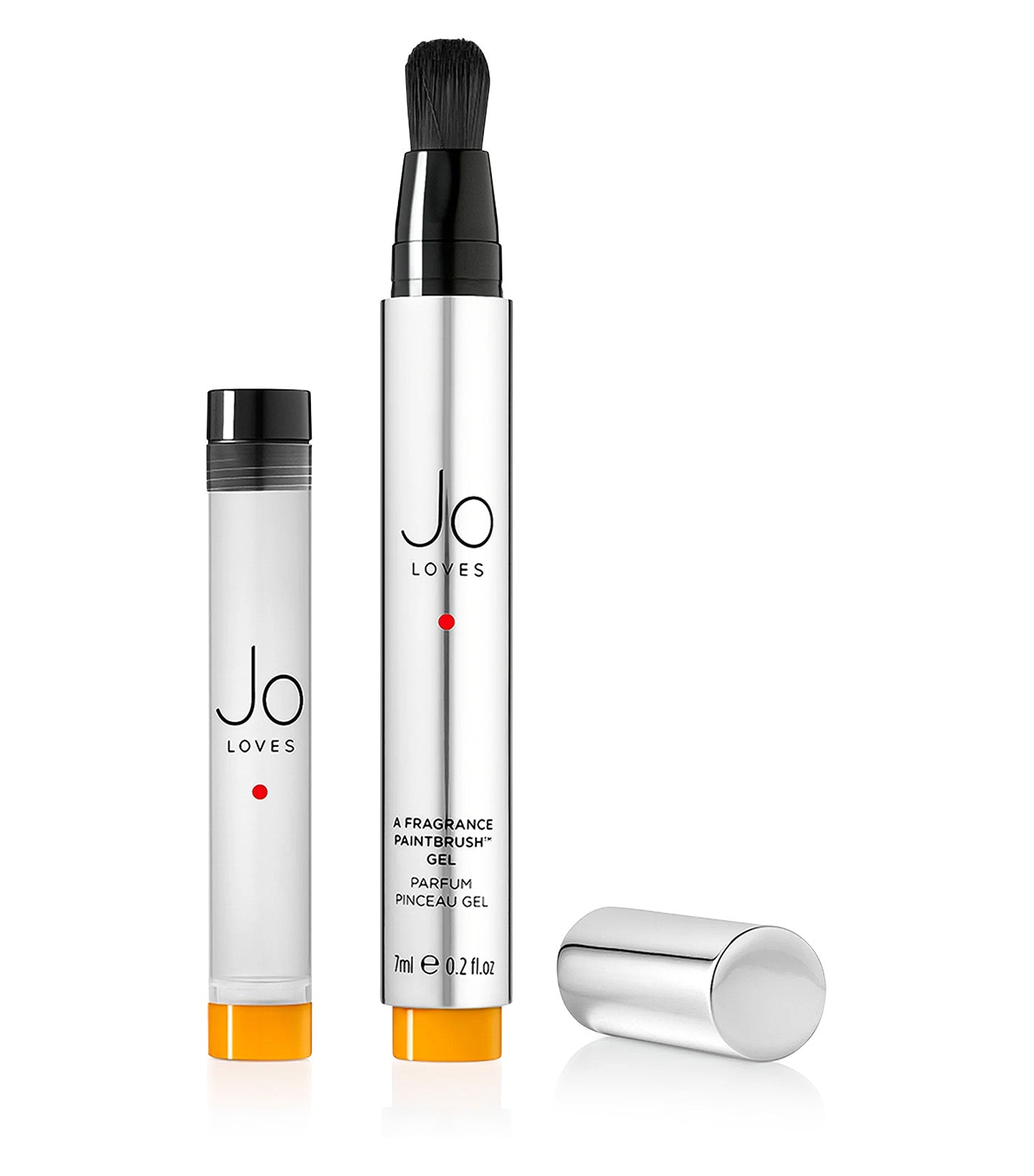 Fragrance Paintbrush™ Mango Thai Lime