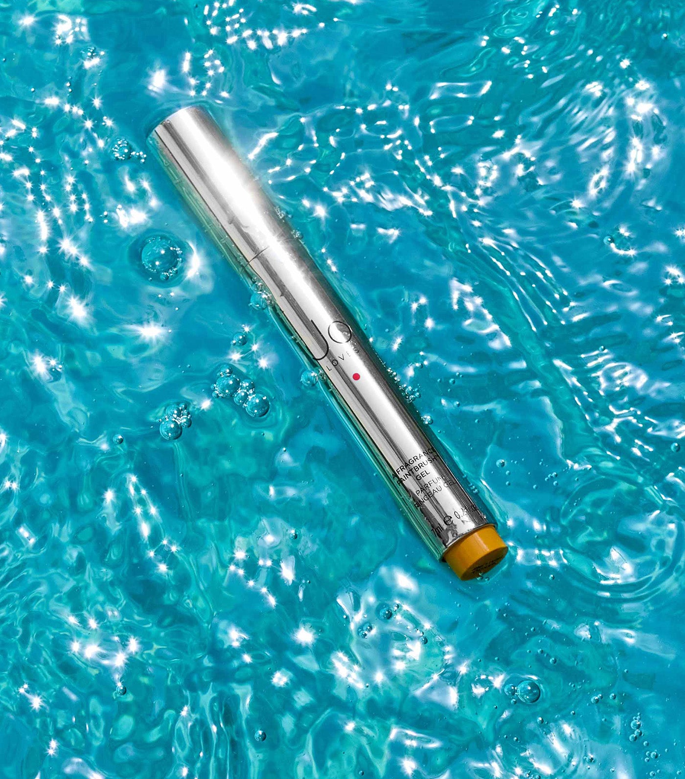 Fragrance Paintbrush™ Mango Thai Lime