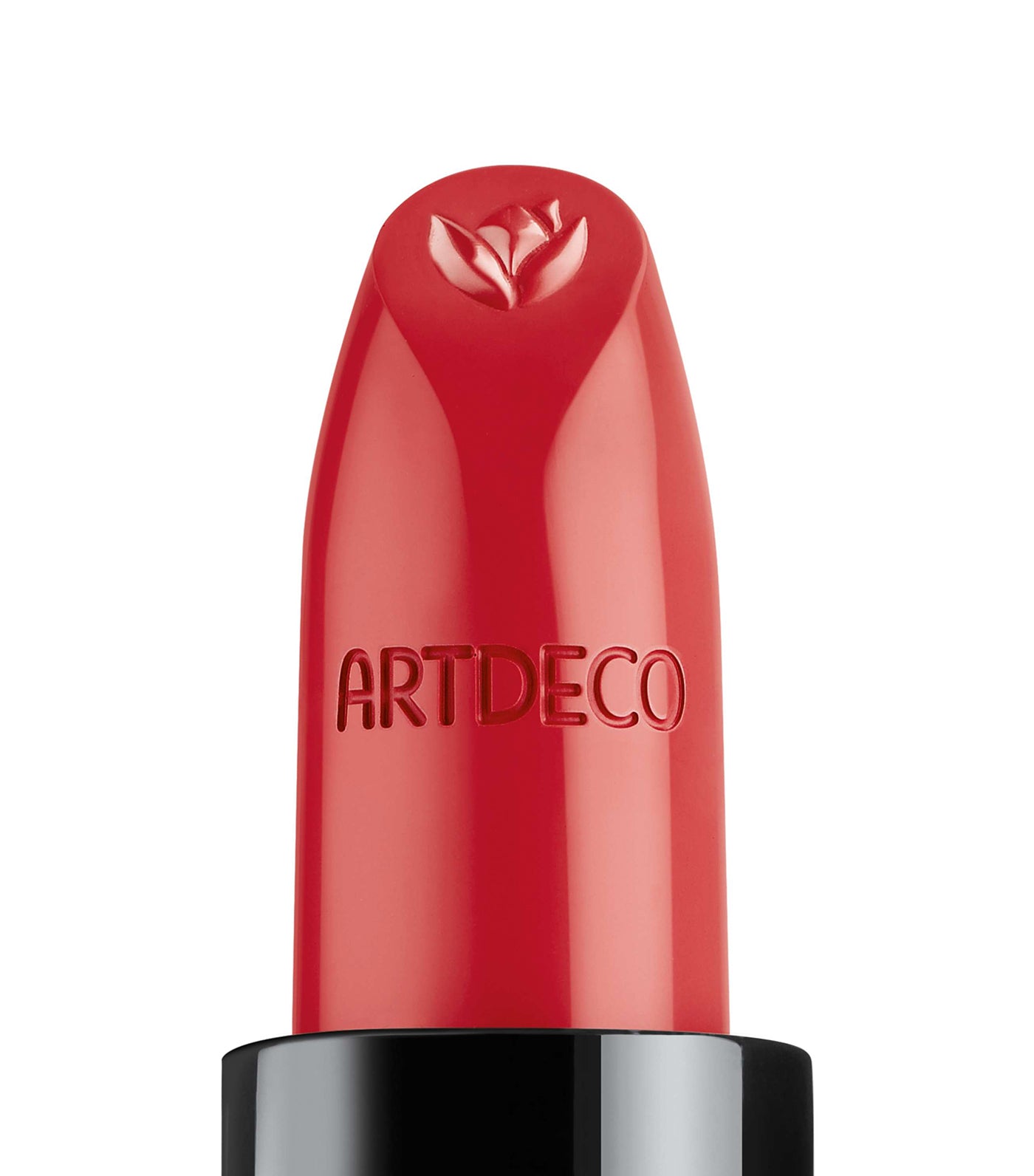 Couture Lipstick Refill