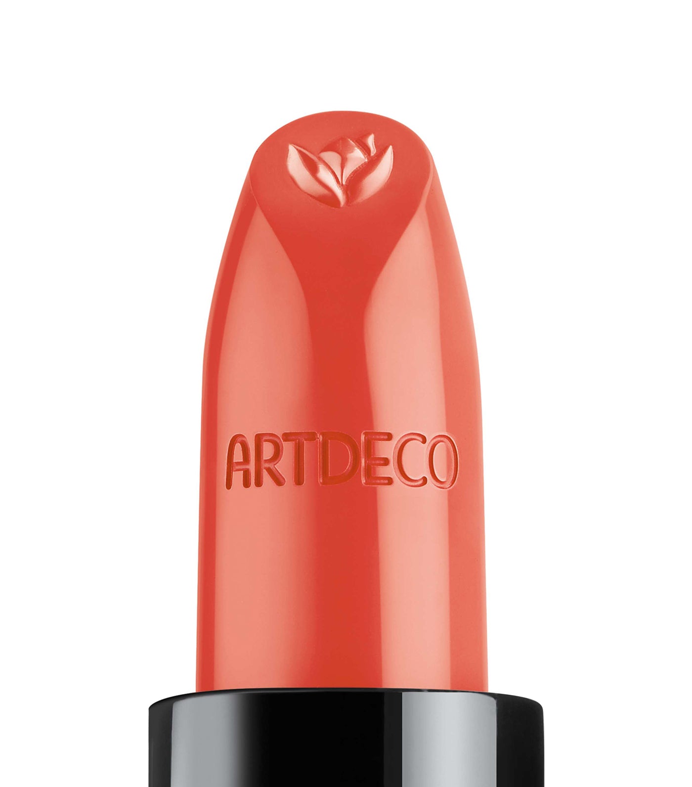 Couture Lipstick Refill