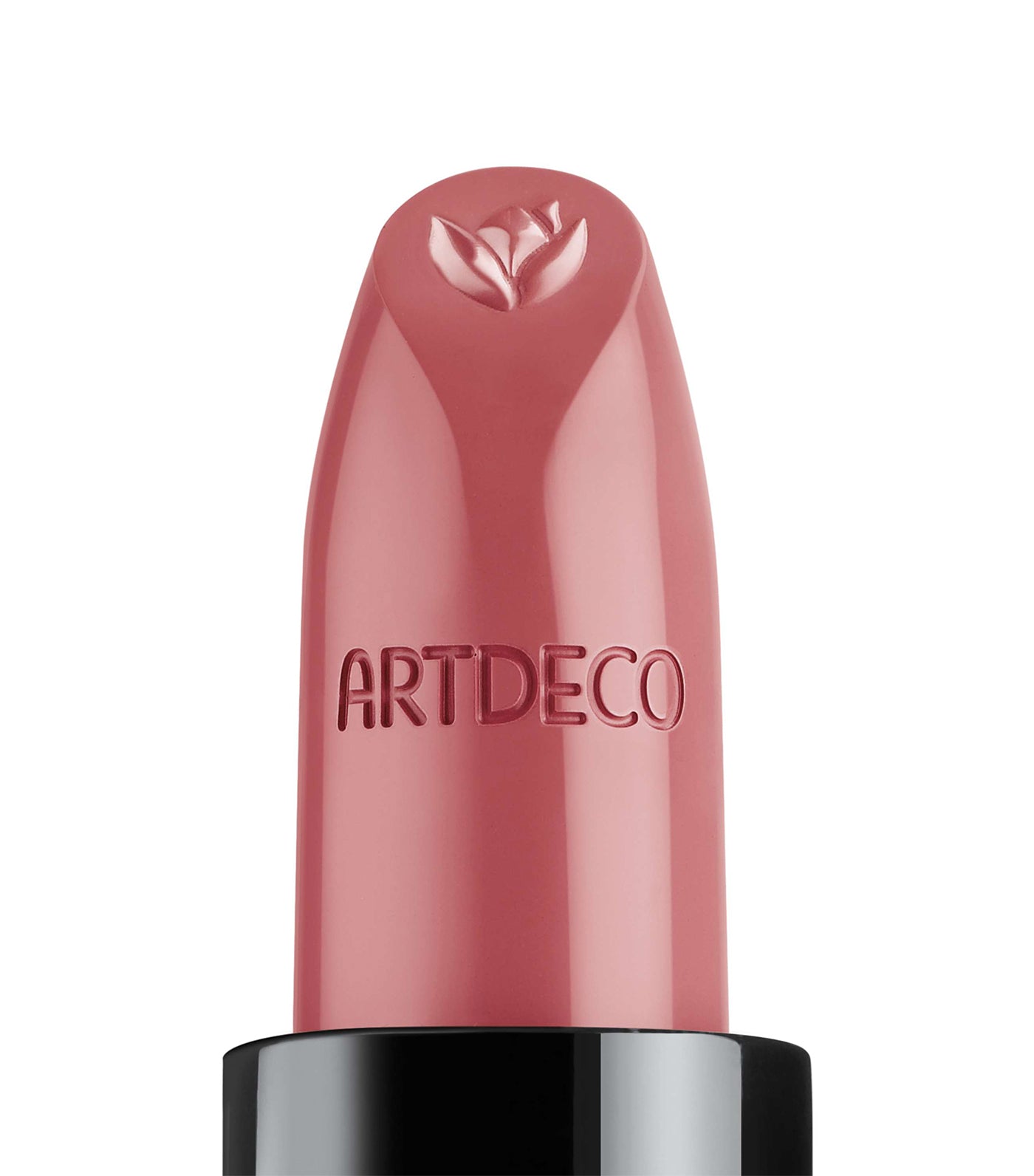 Couture Lipstick Refill