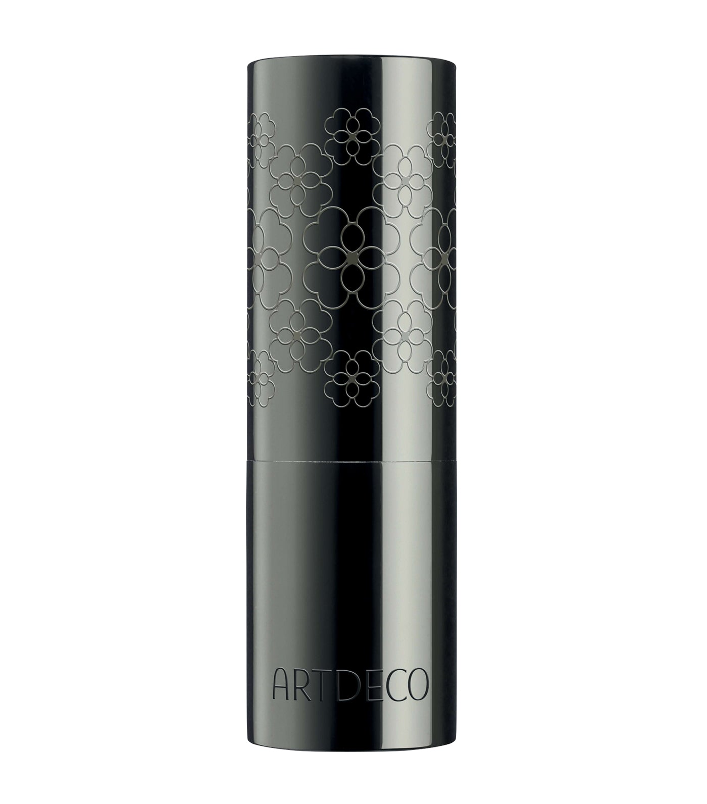 Couture Lipstick Case