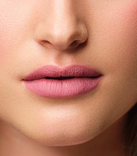 Mat Passion Lip Fluid