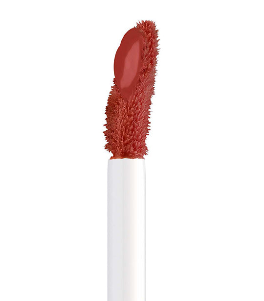 Mat Passion Lip Fluid