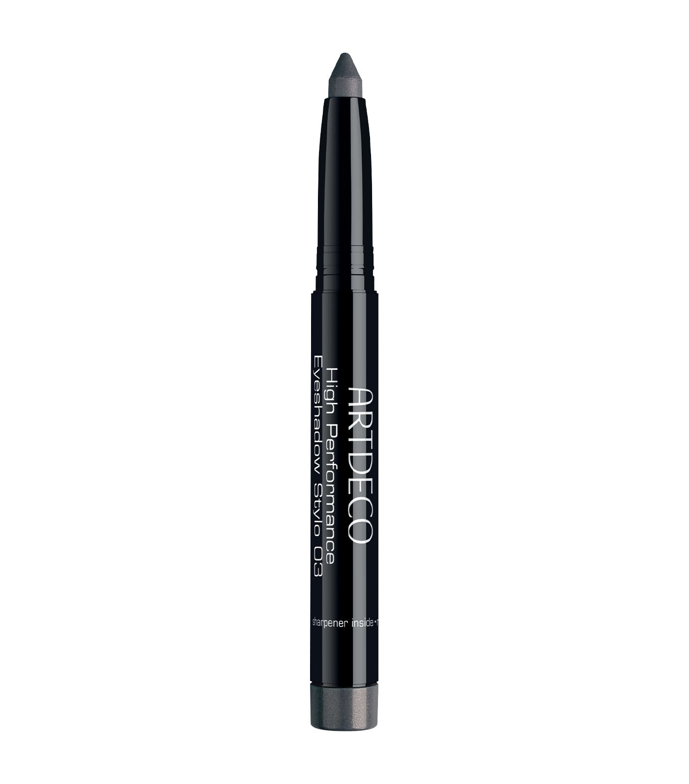 High Performance Eyeshadow Stylo