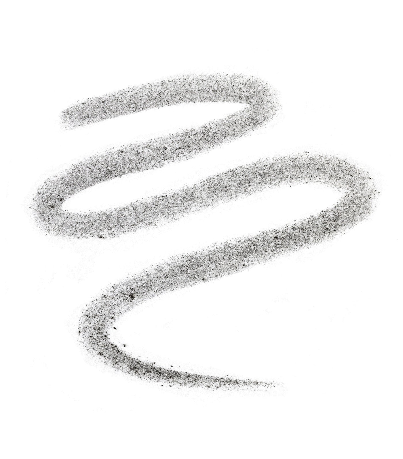 High Performance Eyeshadow Stylo