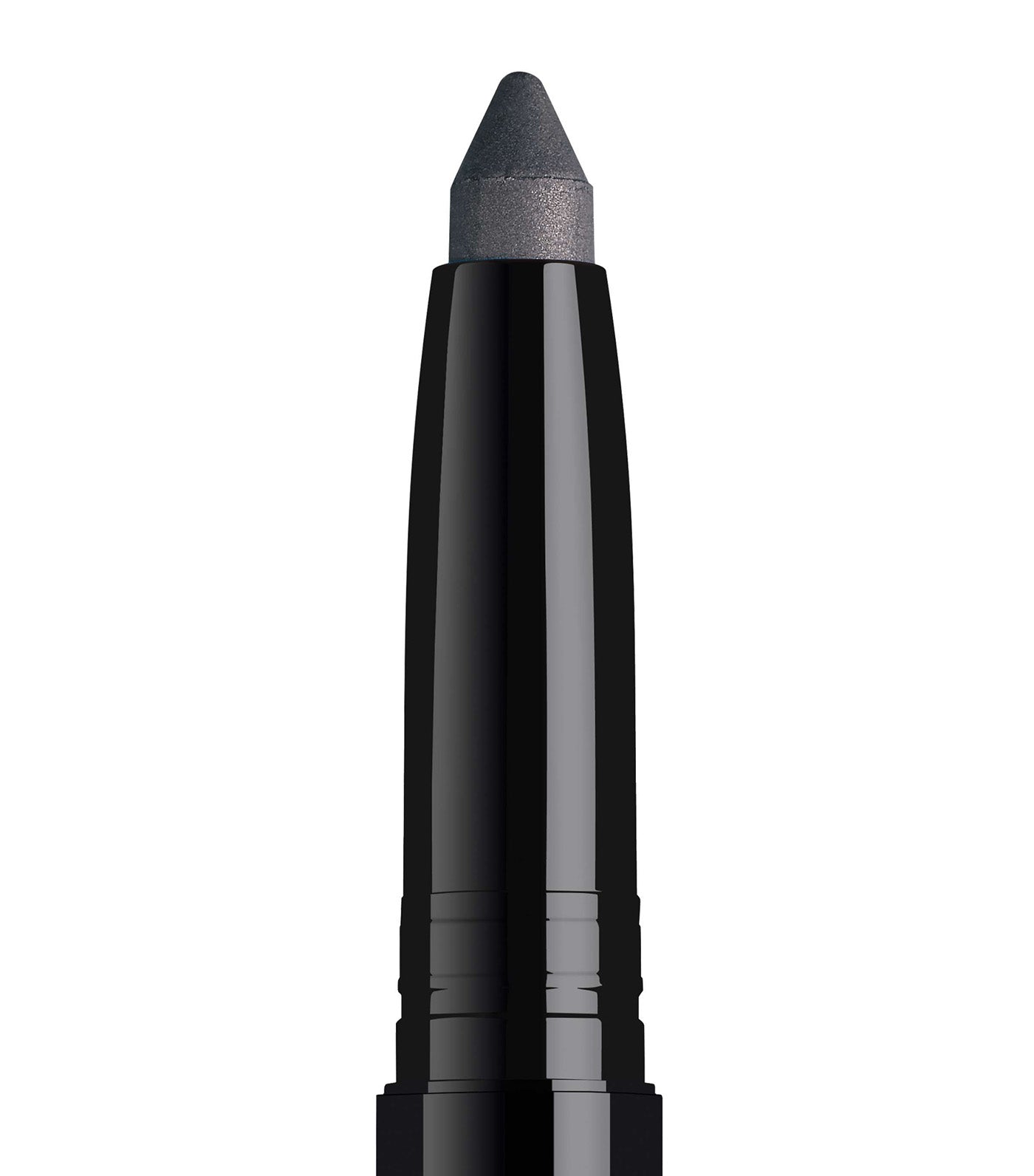 High Performance Eyeshadow Stylo