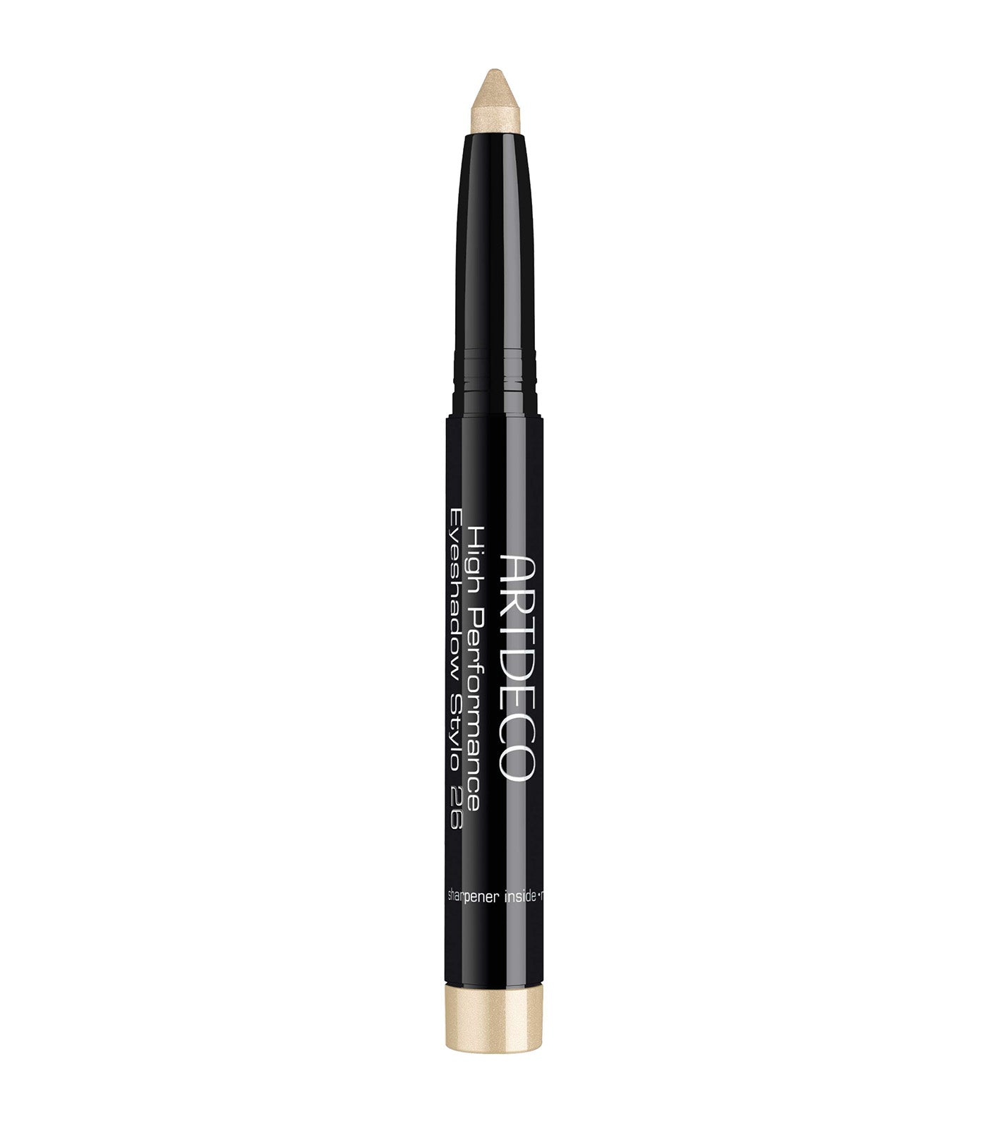 High Performance Eyeshadow Stylo