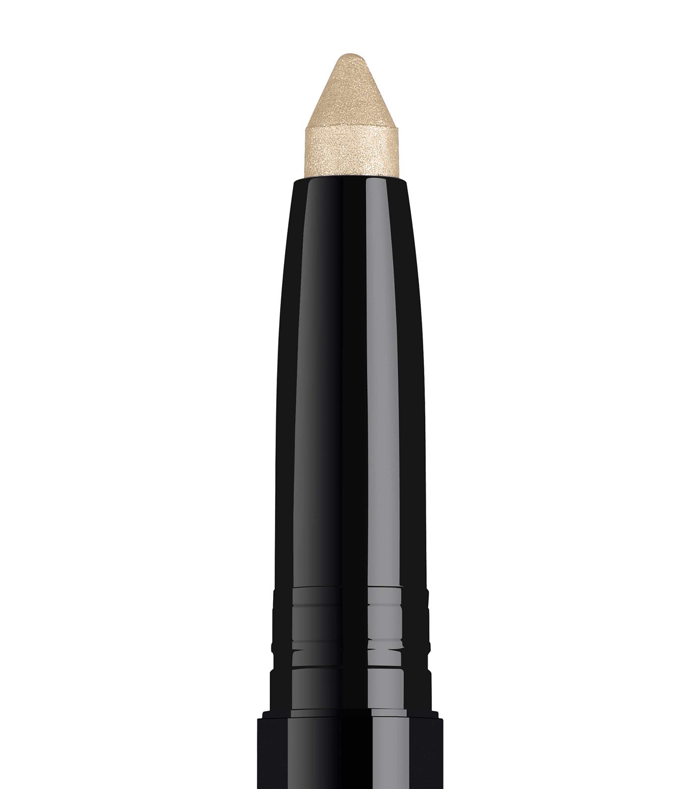 High Performance Eyeshadow Stylo