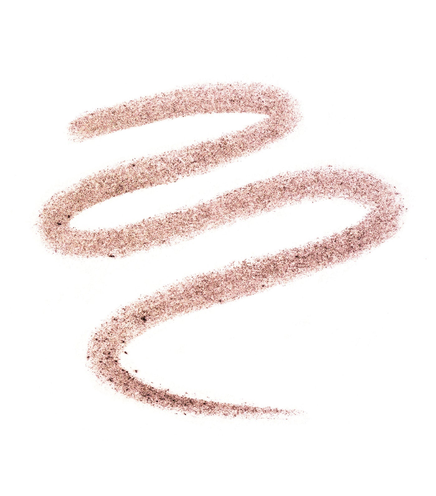 High Performance Eyeshadow Stylo