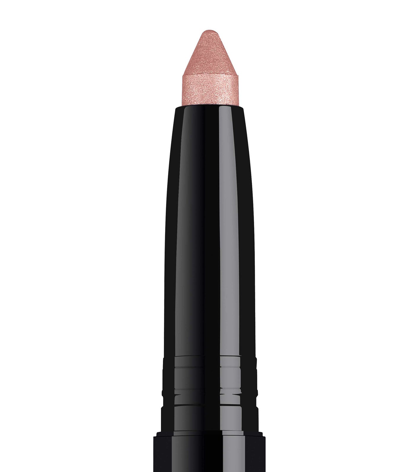 High Performance Eyeshadow Stylo