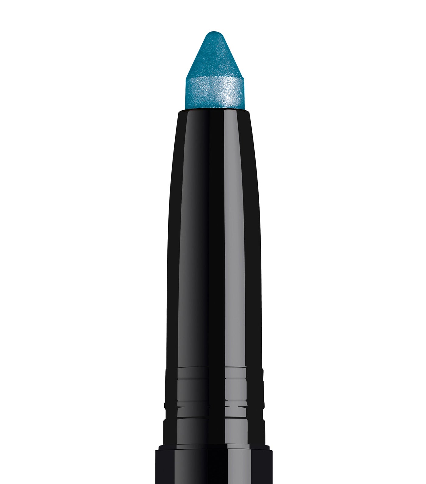 High Performance Eyeshadow Stylo