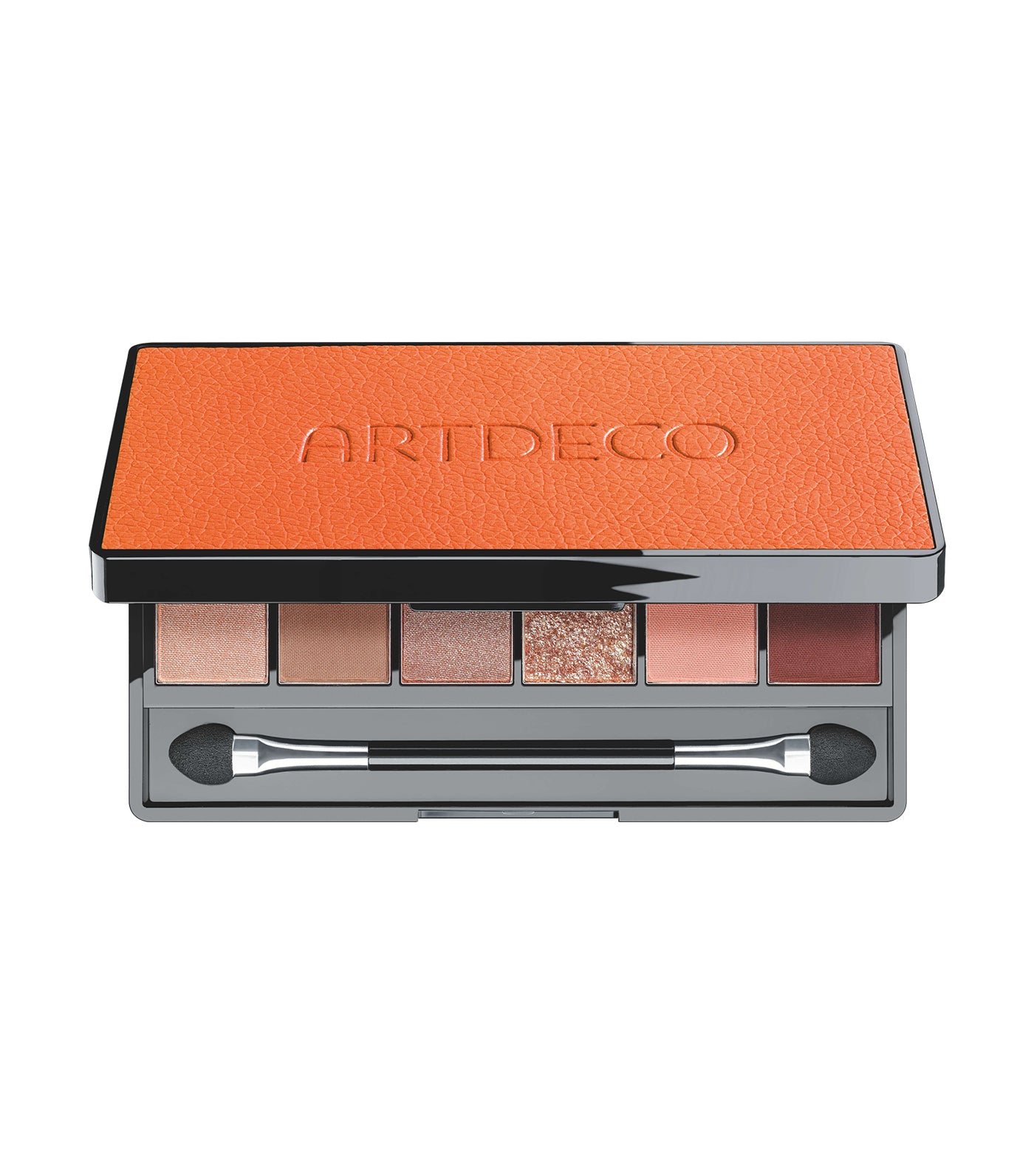 Iconic Eyeshadow Palette