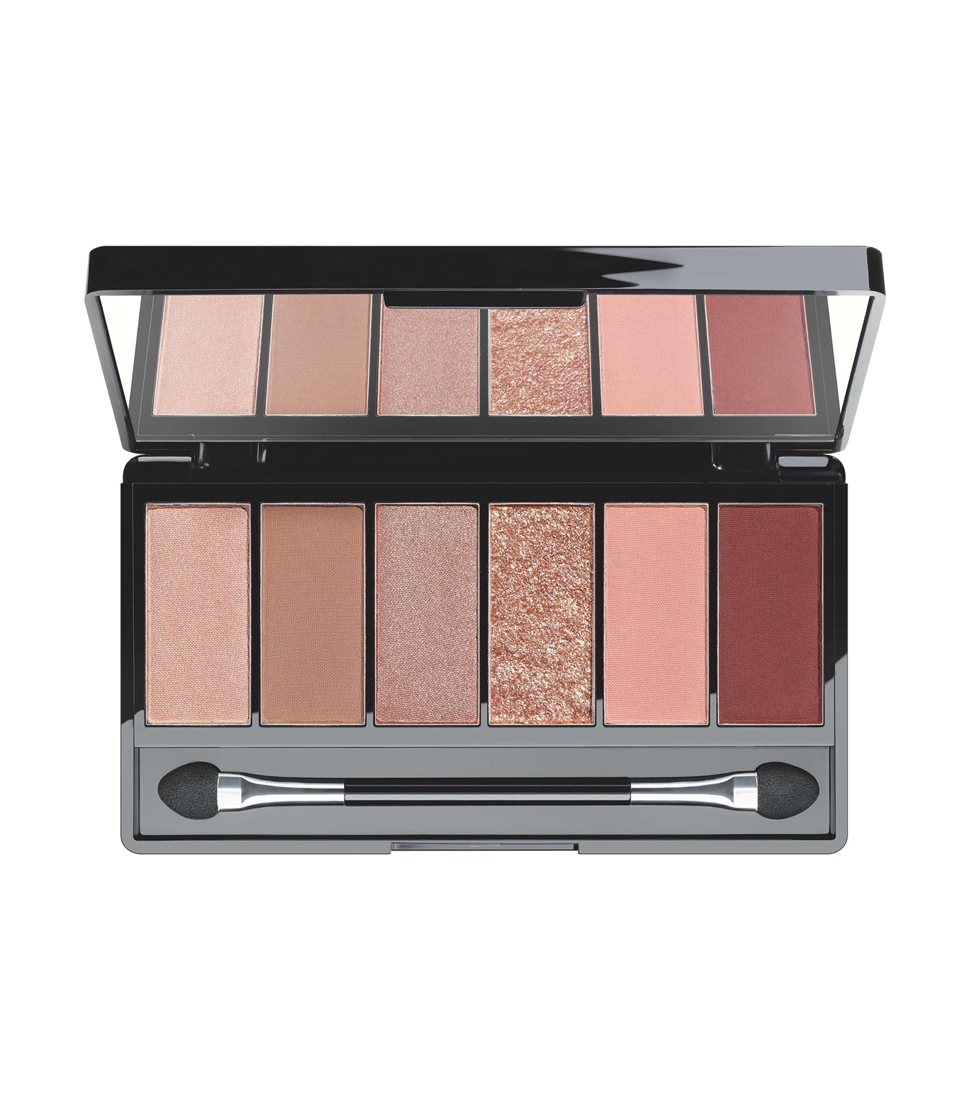 Iconic Eyeshadow Palette