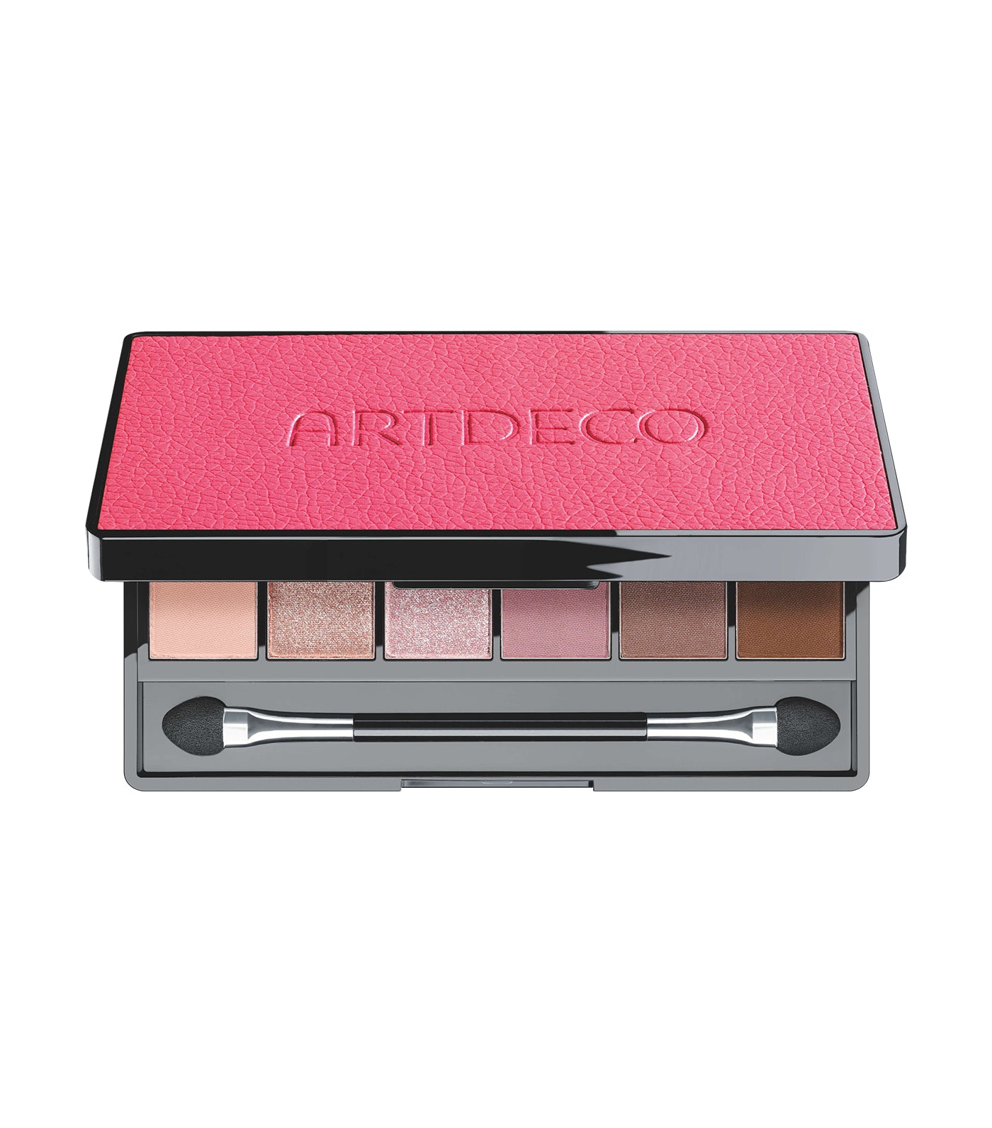 Iconic Eyeshadow Palette