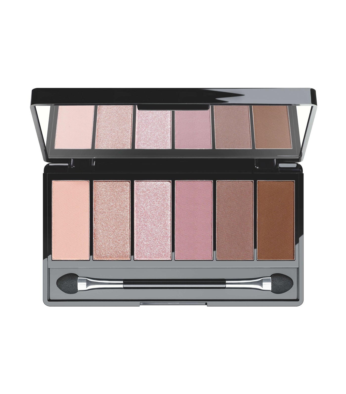 Iconic Eyeshadow Palette