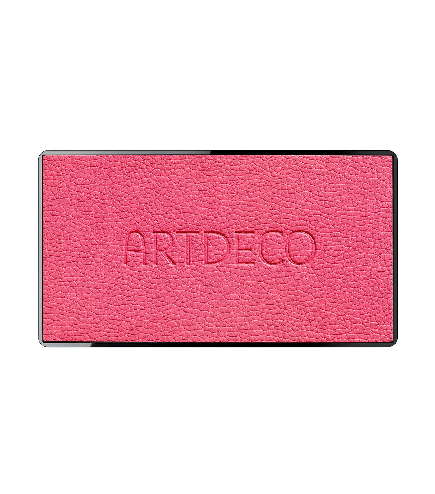 Iconic Eyeshadow Palette