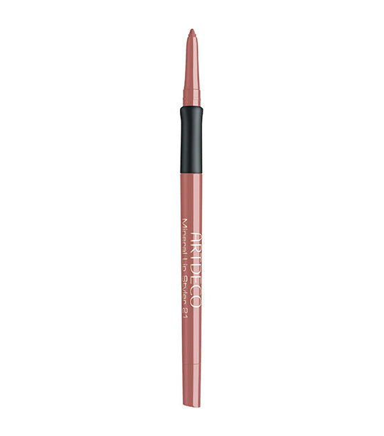 Mineral Lip Styler