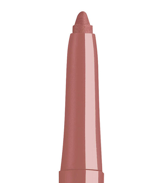 Mineral Lip Styler