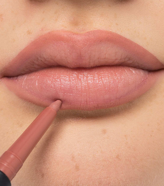 Mineral Lip Styler