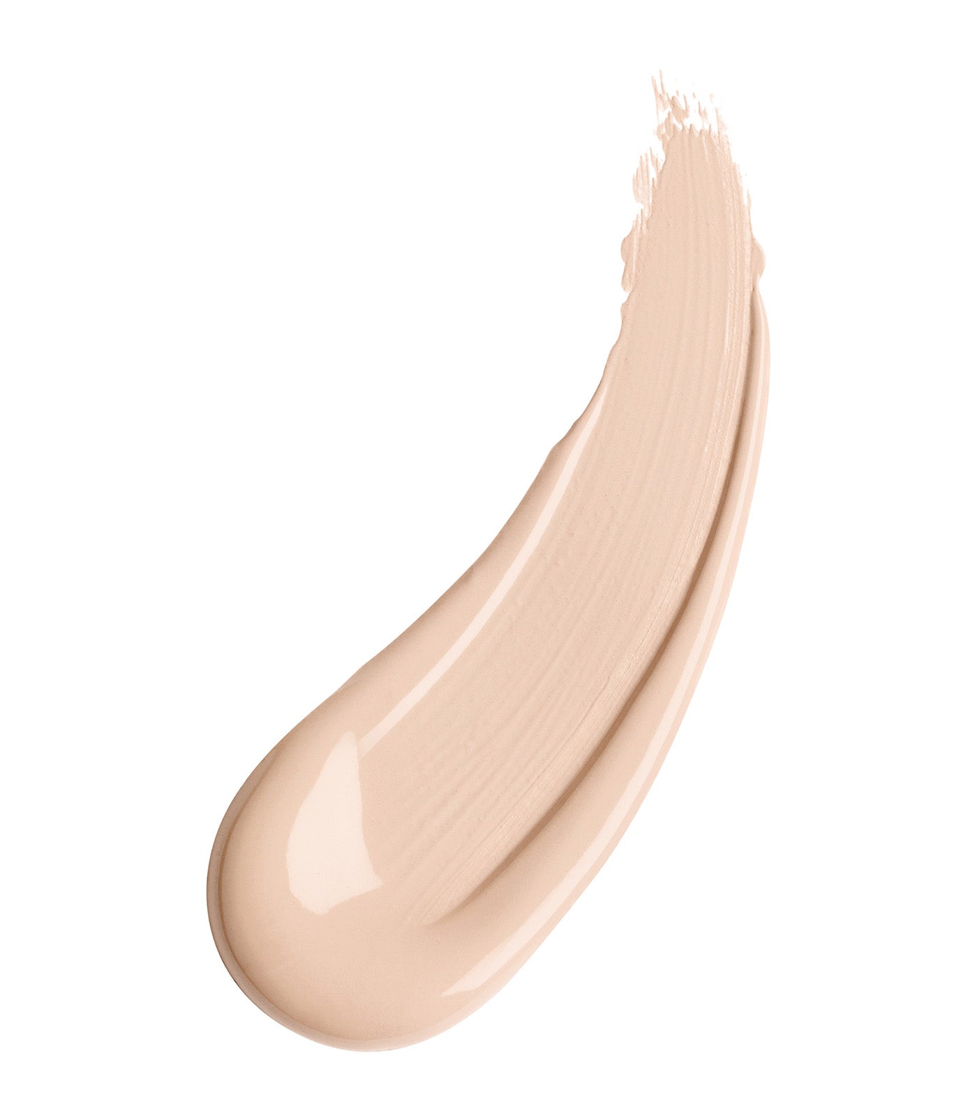 Perfect Matte Serum Foundation
