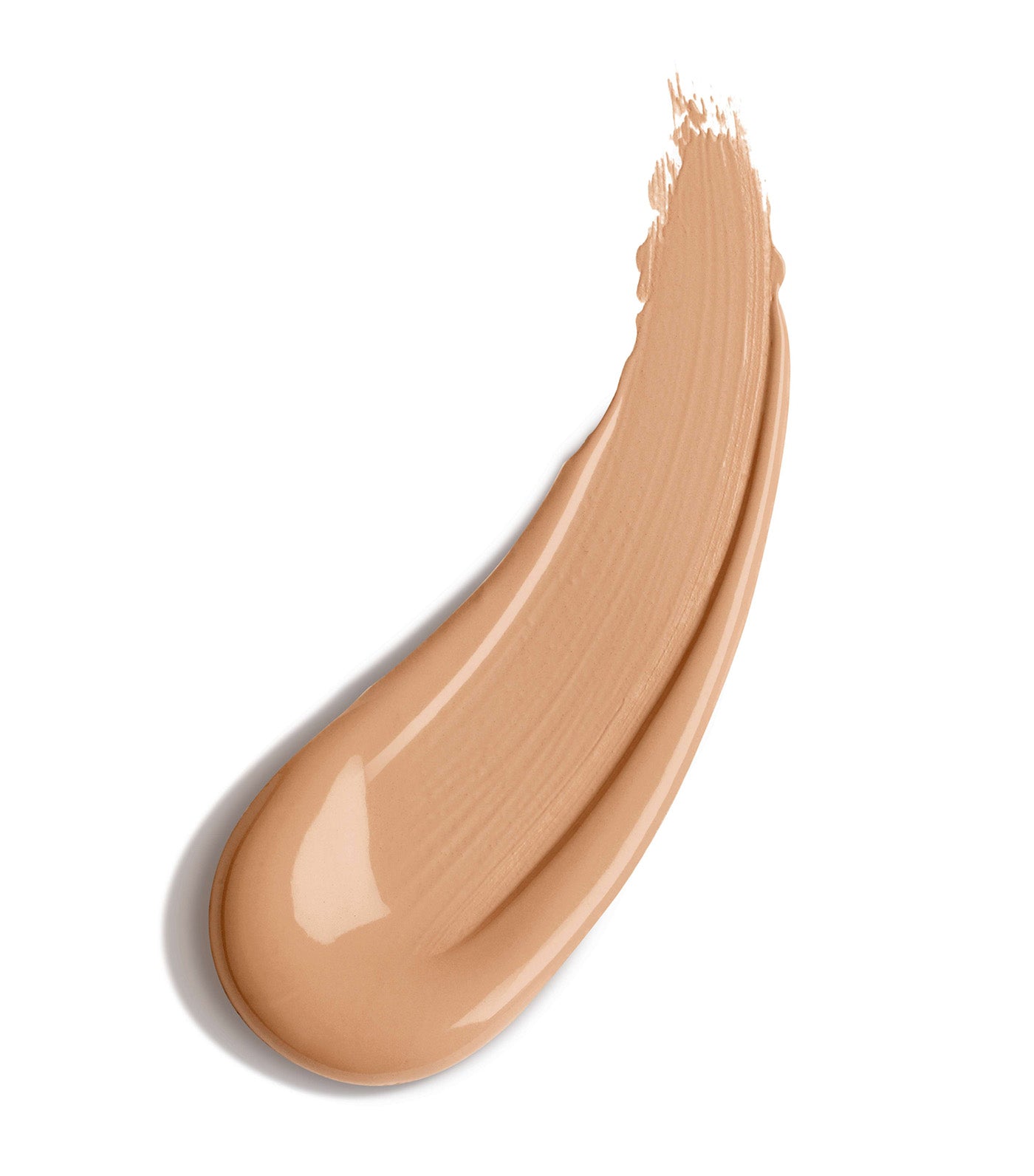 Perfect Matte Serum Foundation