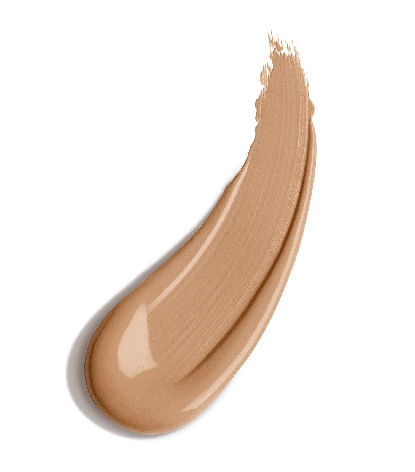 Perfect Matte Serum Foundation