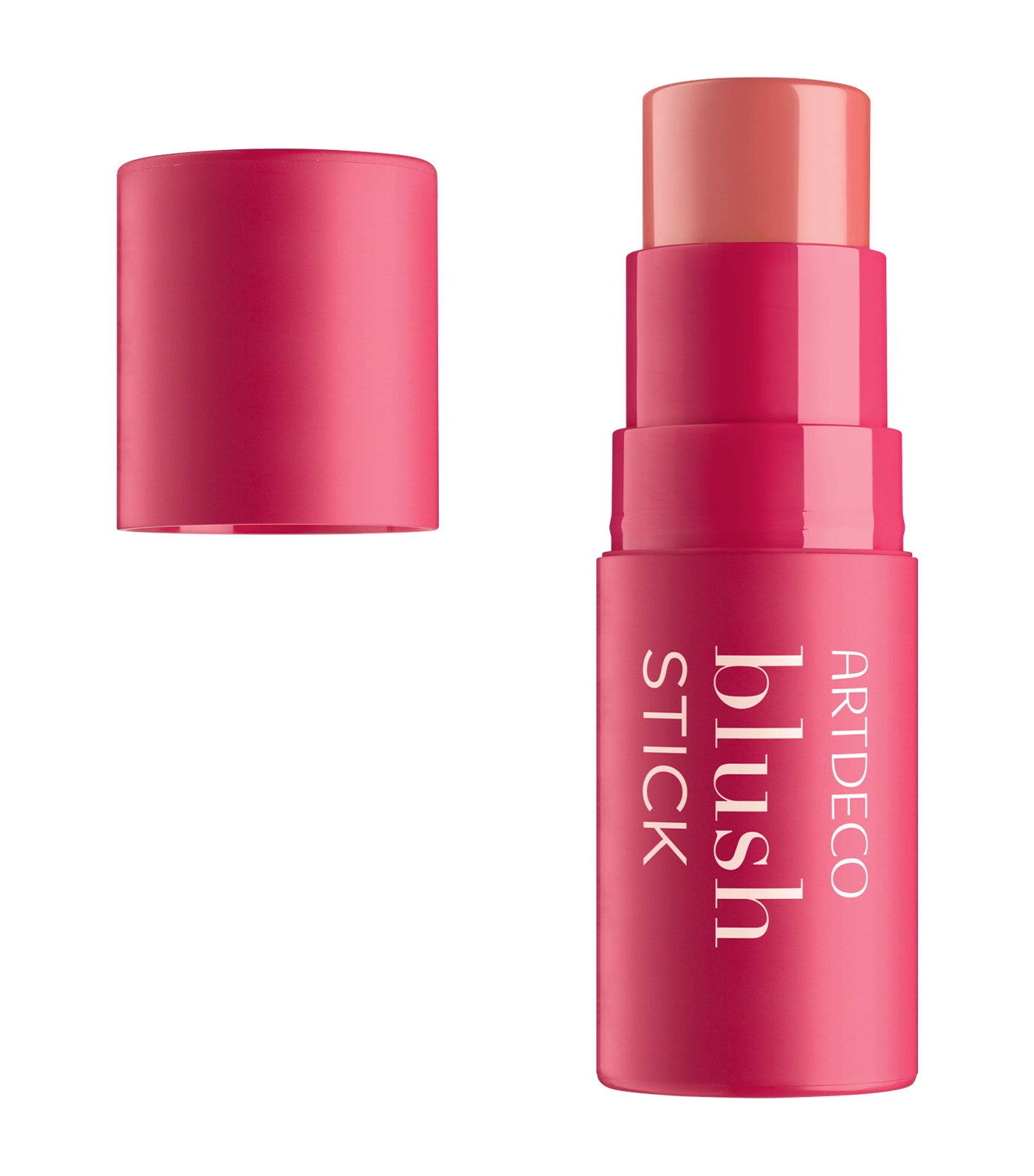 Blush Stick