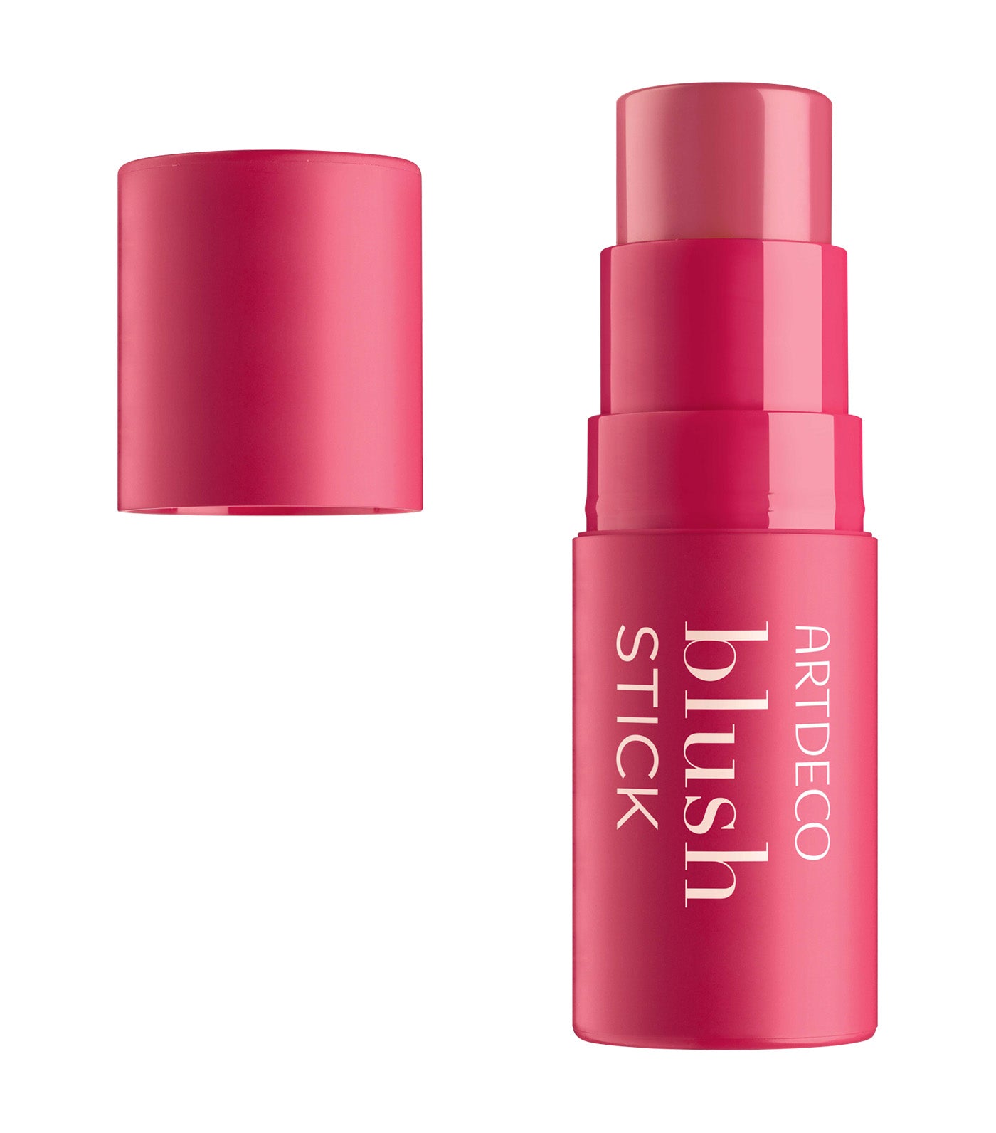 Blush Stick