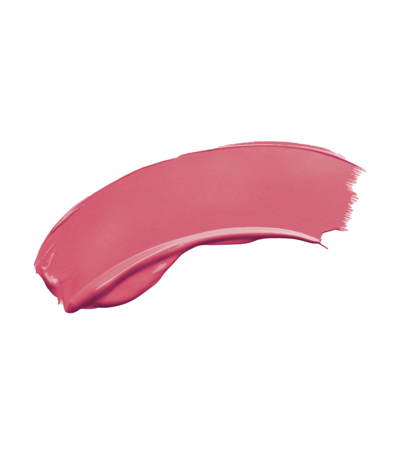 Blush Stick