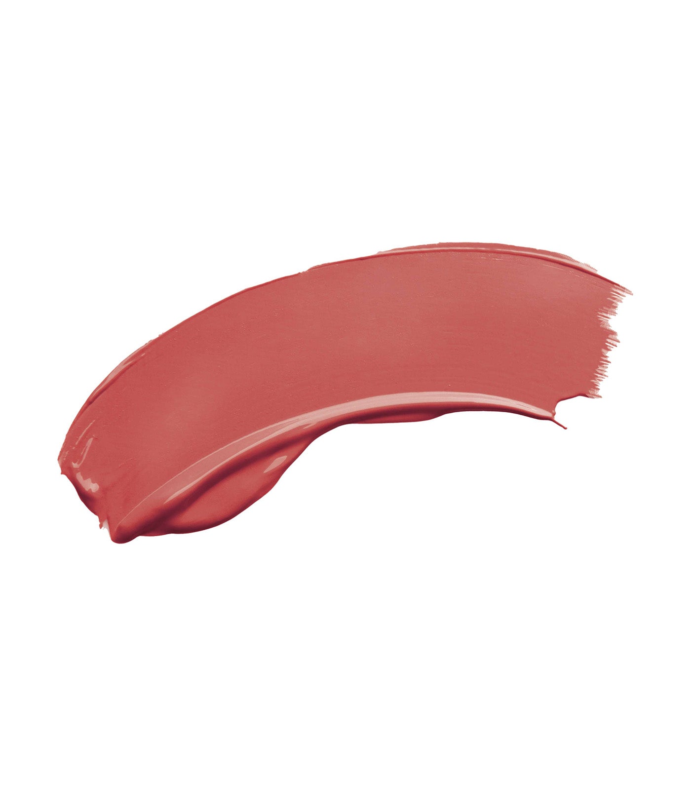 Blush Stick