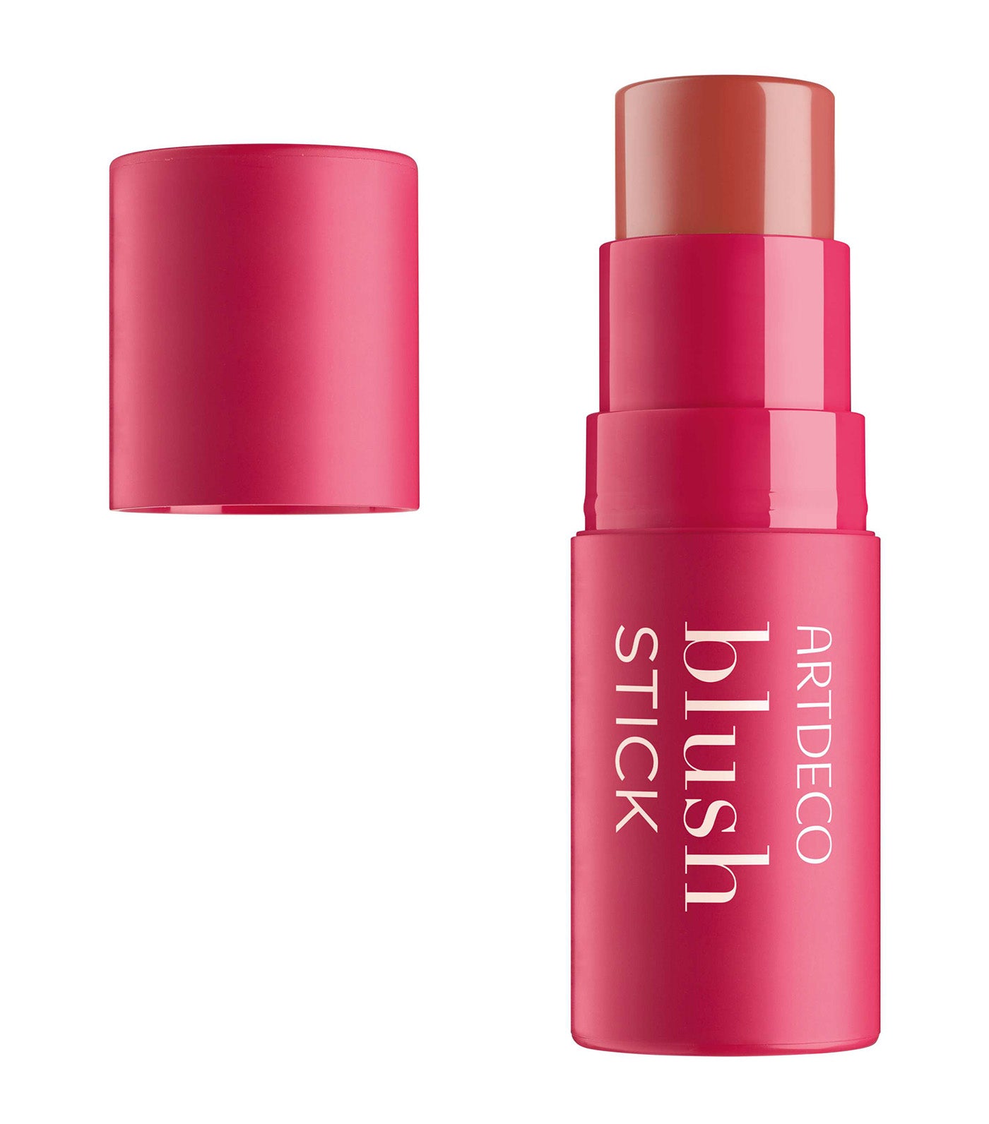 Blush Stick